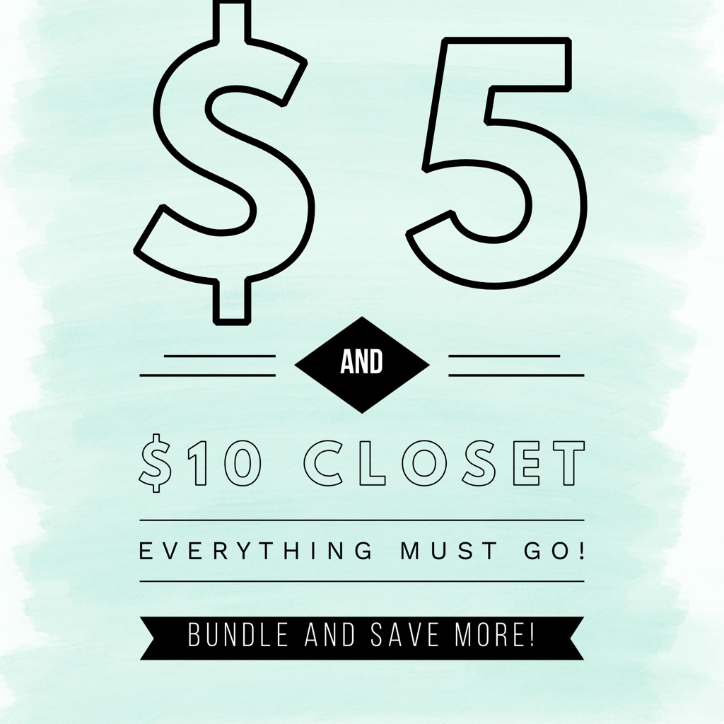Sale Sale Sale
